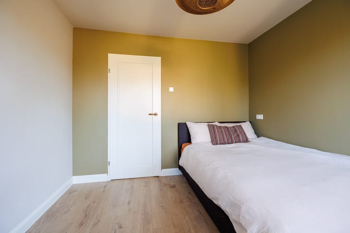 Foto 22 van Bakkersweg 43