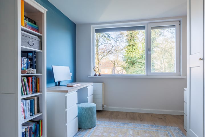 Foto 23 van Bakkersweg 43