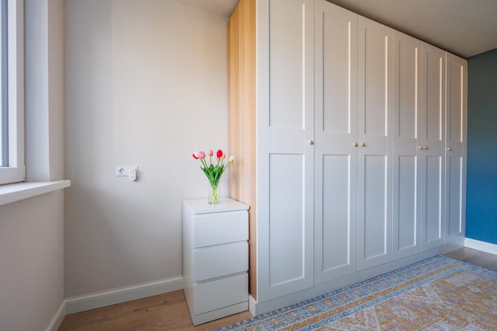 Foto 24 van Bakkersweg 43