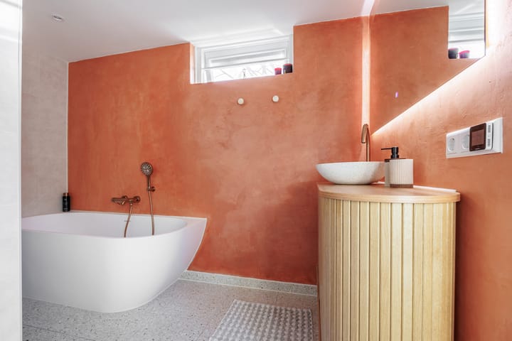 Foto 25 van Bakkersweg 43