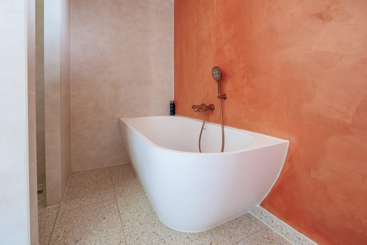 Foto 26 van Bakkersweg 43