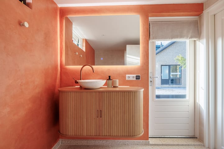 Foto 27 van Bakkersweg 43