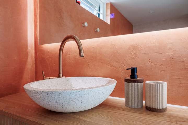 Foto 28 van Bakkersweg 43