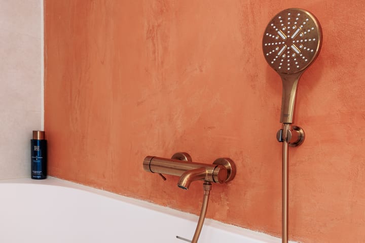 Foto 29 van Bakkersweg 43