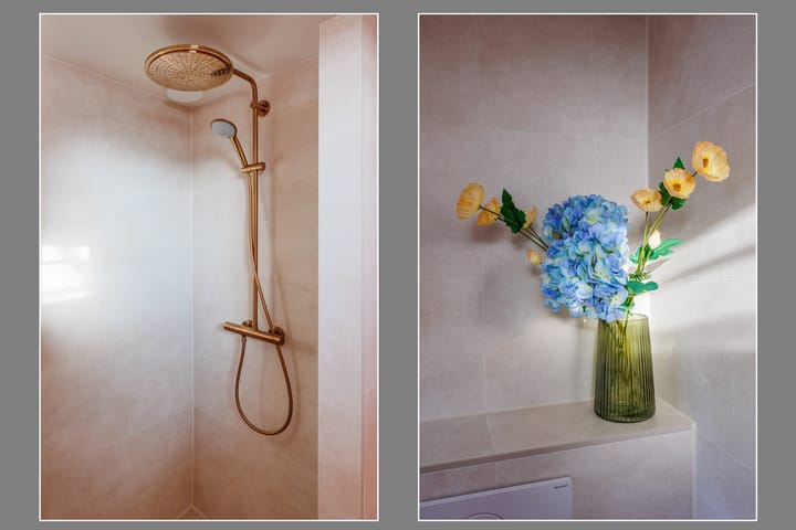 Foto 30 van Bakkersweg 43