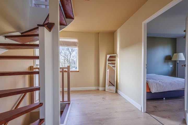 Foto 32 van Bakkersweg 43