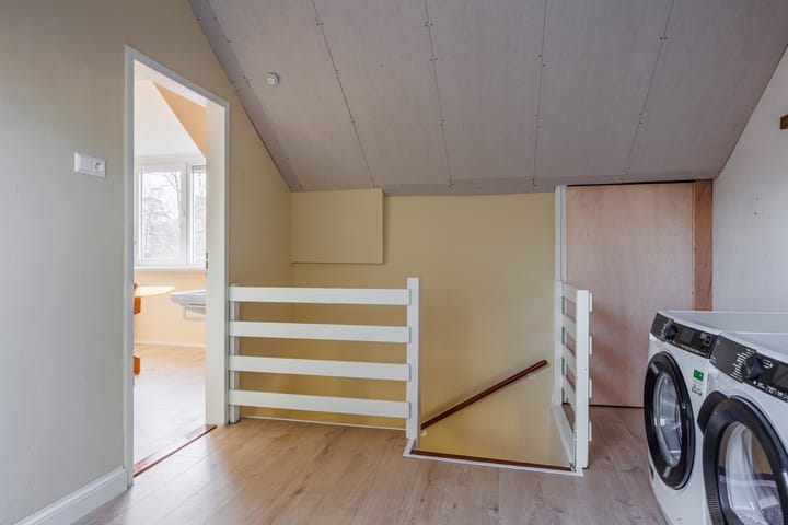 Foto 34 van Bakkersweg 43