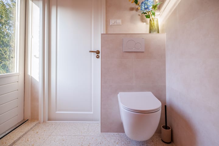 Foto 31 van Bakkersweg 43