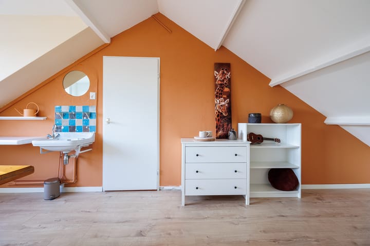 Foto 35 van Bakkersweg 43