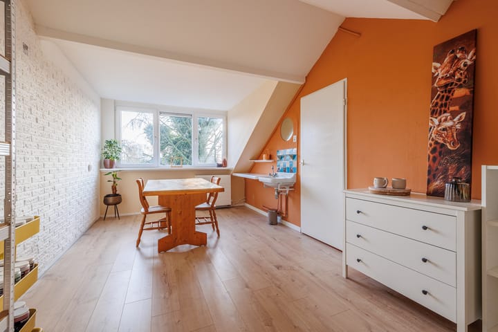 Foto 36 van Bakkersweg 43