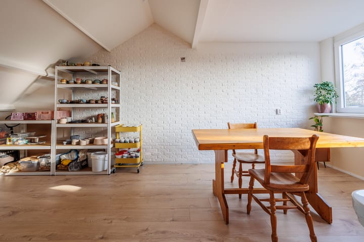 Foto 37 van Bakkersweg 43