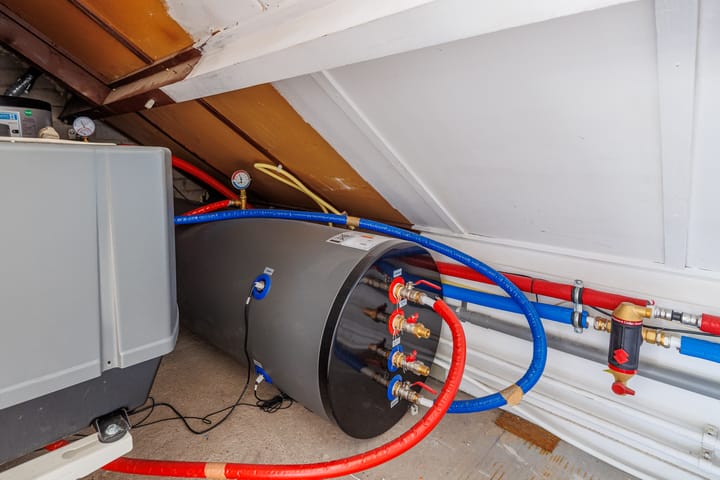 Foto 38 van Bakkersweg 43