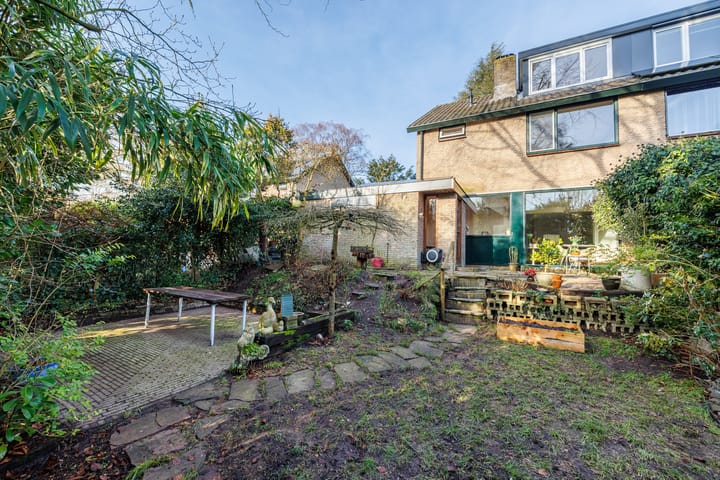 Foto 40 van Bakkersweg 43