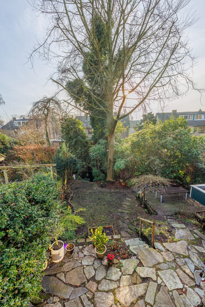 Foto 41 van Bakkersweg 43