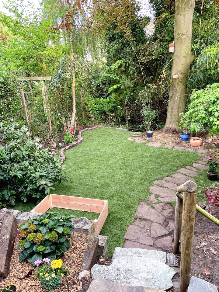 Foto 42 van Bakkersweg 43