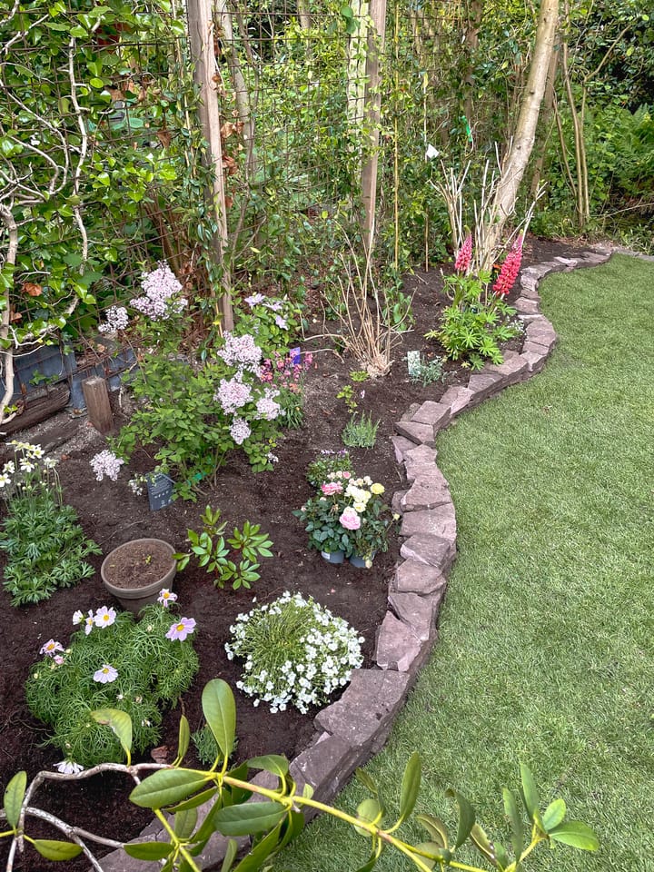 Foto 43 van Bakkersweg 43