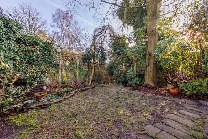 Foto 46 van Bakkersweg 43