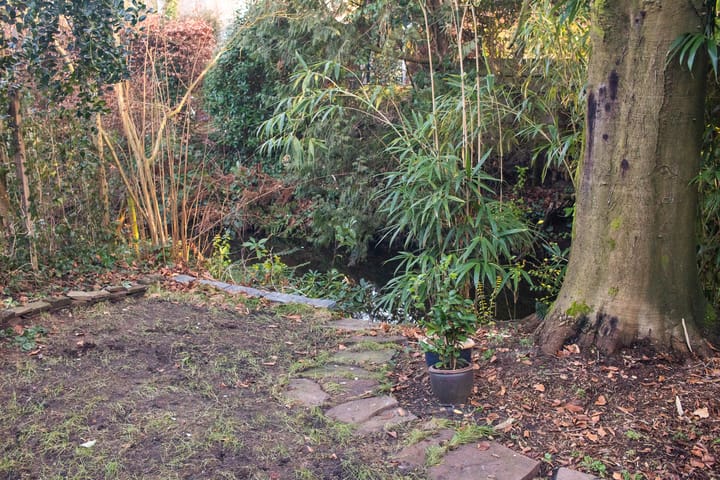 Foto 48 van Bakkersweg 43