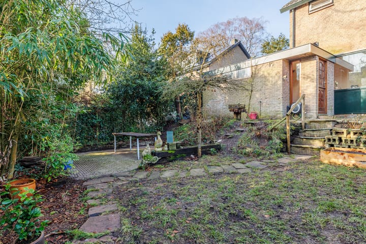 Foto 49 van Bakkersweg 43