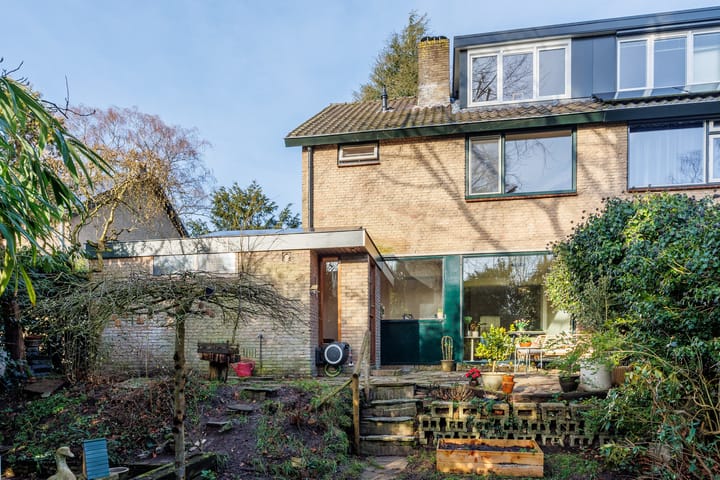 Foto 51 van Bakkersweg 43