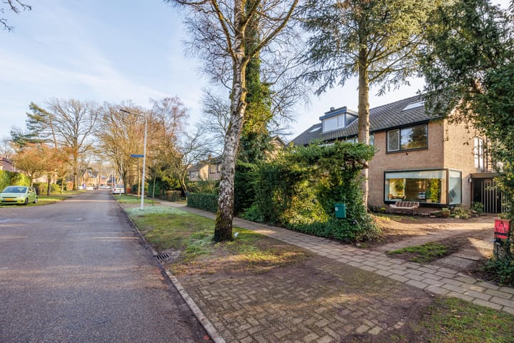 Foto 53 van Bakkersweg 43