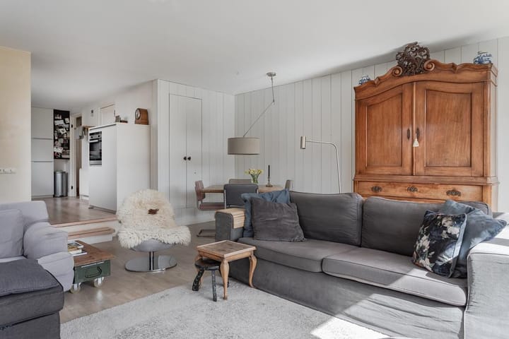 Foto 6 van Oosteinde 40