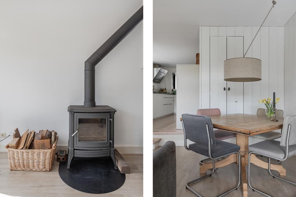 Foto 7 van Oosteinde 40