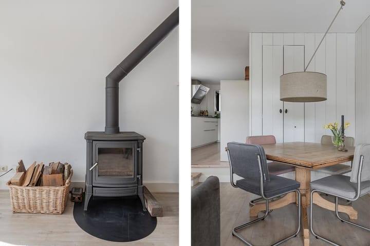 Foto 7 van Oosteinde 40