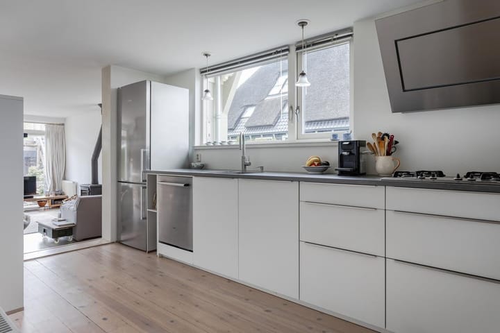 Foto 9 van Oosteinde 40