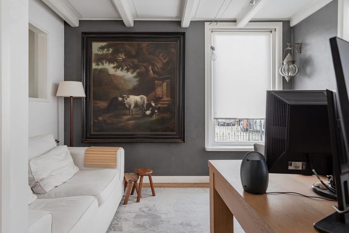 Foto 11 van Oosteinde 40