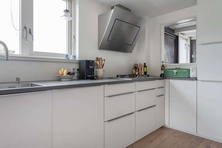 Foto 10 van Oosteinde 40