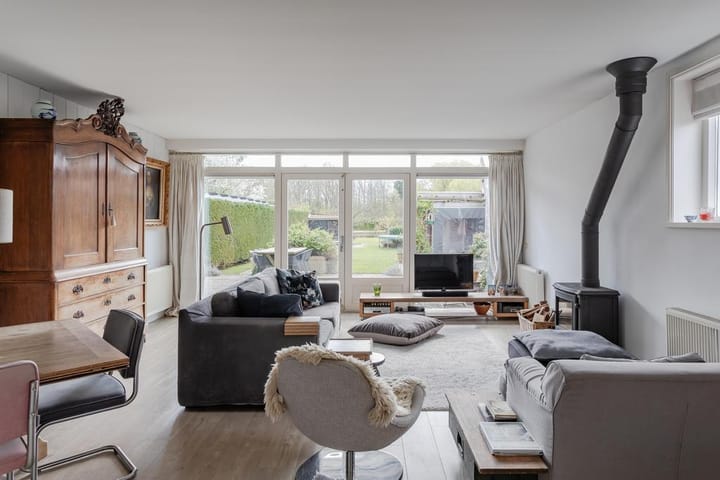 Foto 5 van Oosteinde 40