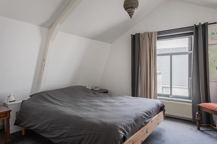 Foto 13 van Oosteinde 40