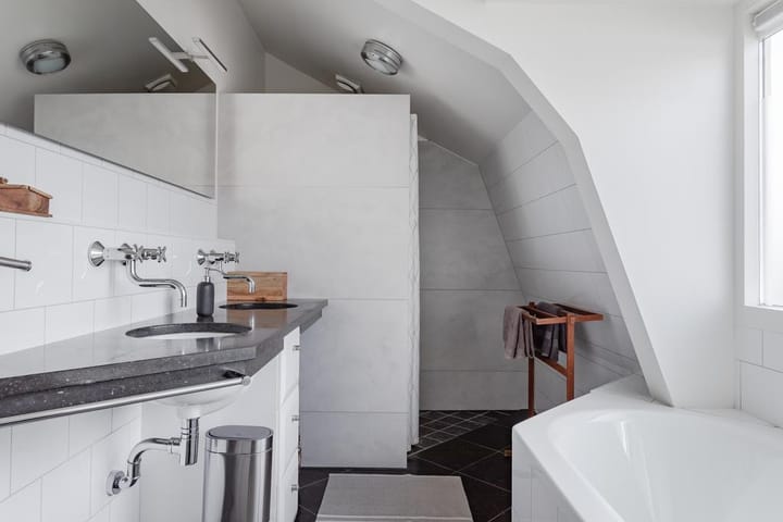 Foto 14 van Oosteinde 40