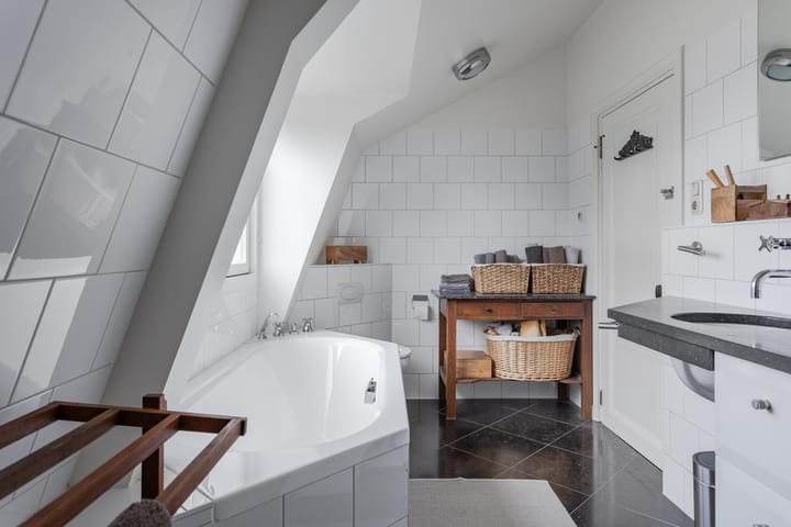 Foto 15 van Oosteinde 40