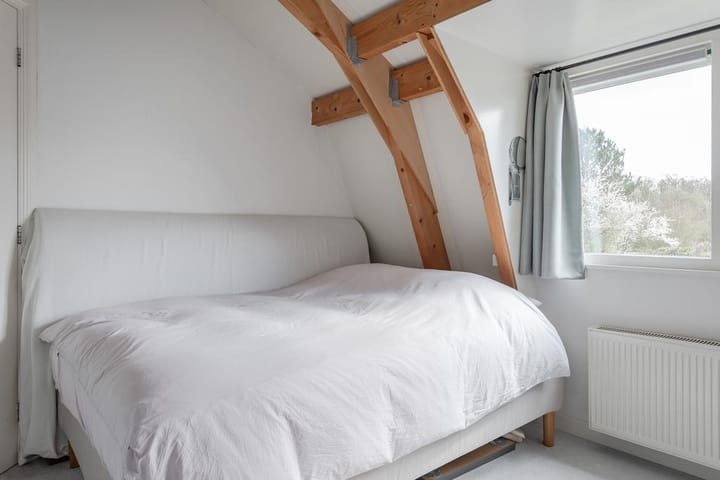 Foto 16 van Oosteinde 40