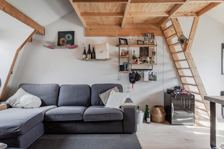 Foto 18 van Oosteinde 40