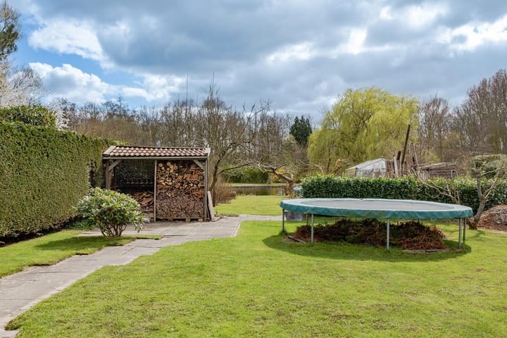 Foto 22 van Oosteinde 40