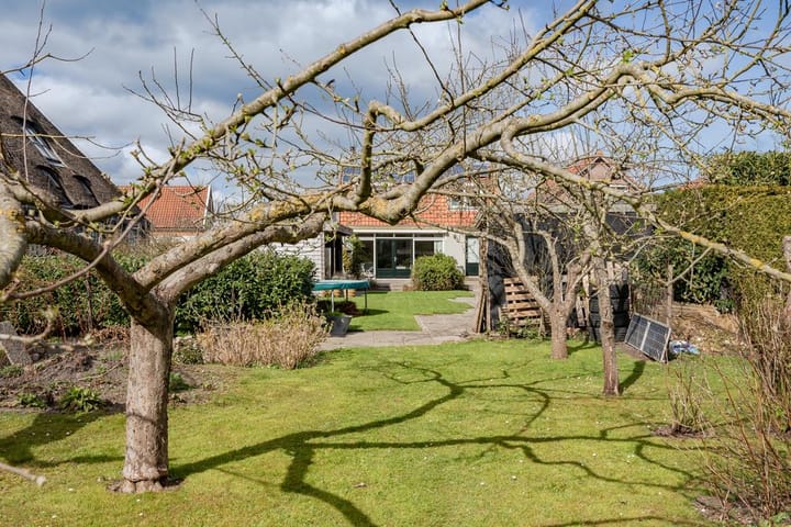 Foto 23 van Oosteinde 40