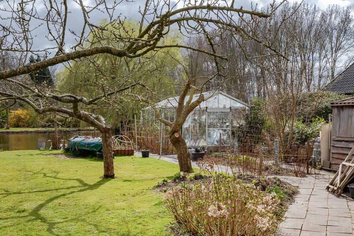 Foto 24 van Oosteinde 40