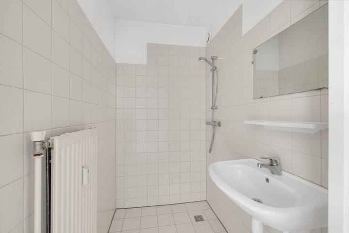 Photo 11 of van der Fuyckstraat 59