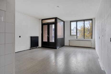 Van Dishoeckstraat 162 secondary image