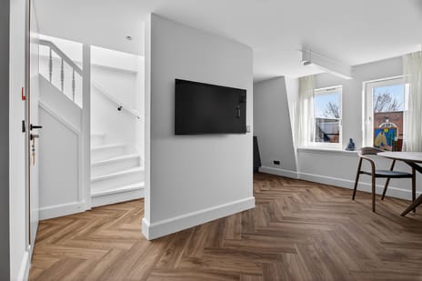 Cornelis Anthoniszstraat 41-4 tertiary image