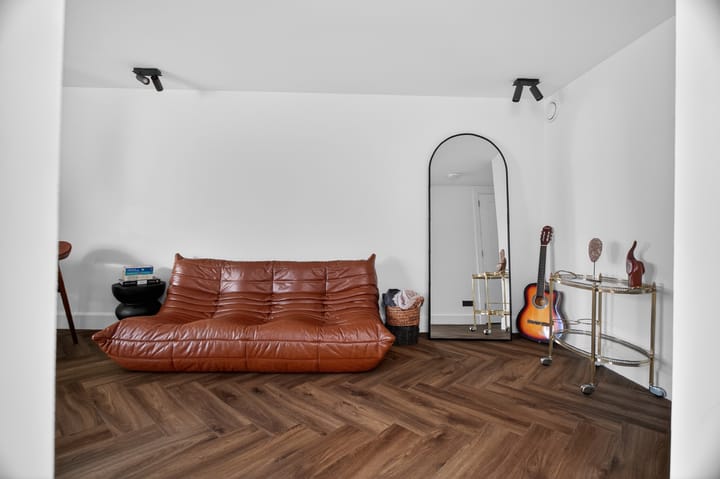 Photo 6 of Cornelis Anthoniszstraat 41-4