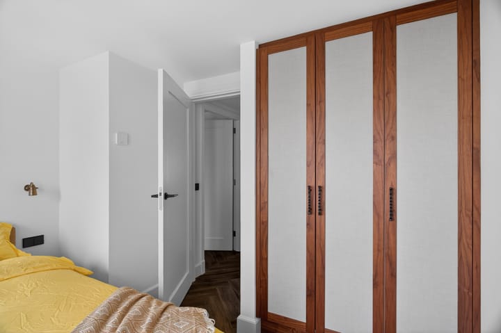 Photo 13 of Cornelis Anthoniszstraat 41-4