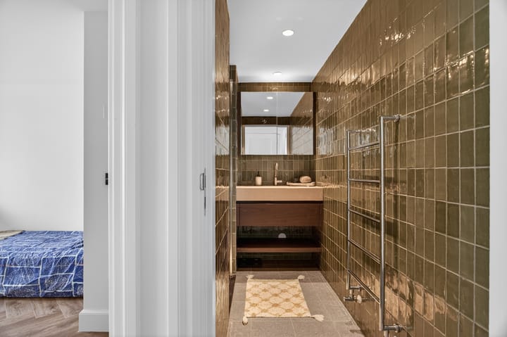 Photo 16 of Cornelis Anthoniszstraat 41-4