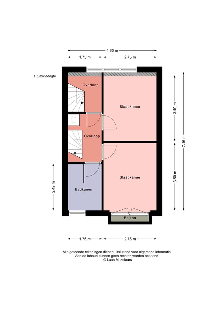 Foto 28 van Ruyghweg 154