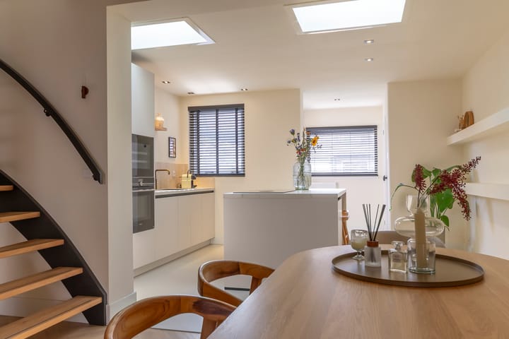 Foto 7 van Ruyghweg 154