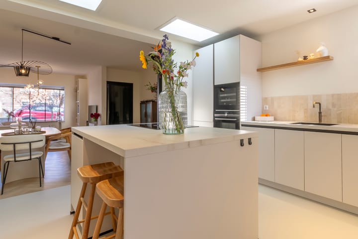 Foto 11 van Ruyghweg 154