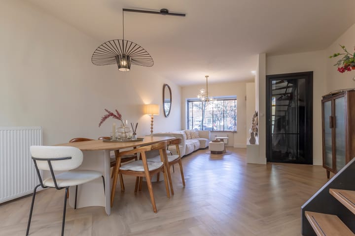 Foto 2 van Ruyghweg 154